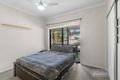 Property photo of 32 Holding Road The Dawn QLD 4570