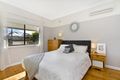Property photo of 92 Wolger Street Como NSW 2226