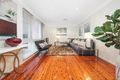 Property photo of 160 Baulkham Hills Road Baulkham Hills NSW 2153
