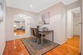 Property photo of 160 Baulkham Hills Road Baulkham Hills NSW 2153