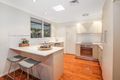 Property photo of 160 Baulkham Hills Road Baulkham Hills NSW 2153