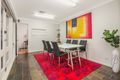 Property photo of 160 Baulkham Hills Road Baulkham Hills NSW 2153