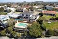 Property photo of 19 Owston Street Mosman Park WA 6012
