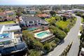 Property photo of 19 Owston Street Mosman Park WA 6012