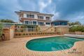 Property photo of 19 Owston Street Mosman Park WA 6012