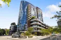 Property photo of 501/19 Marcus Clarke Street City ACT 2601