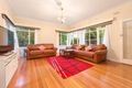 Property photo of 129 Willsmere Road Kew VIC 3101