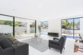 Property photo of 88 Lorraine Street Peakhurst Heights NSW 2210