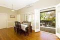 Property photo of 390 Bobbin Head Road North Turramurra NSW 2074