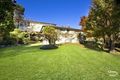 Property photo of 5 Dallas Place St Ives NSW 2075