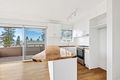 Property photo of 13/110 Howard Avenue Dee Why NSW 2099