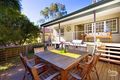 Property photo of 390 Bobbin Head Road North Turramurra NSW 2074