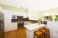 Property photo of 390 Bobbin Head Road North Turramurra NSW 2074