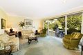 Property photo of 5 Dallas Place St Ives NSW 2075