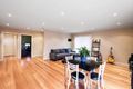 Property photo of 2/41 Blackman Avenue Mill Park VIC 3082