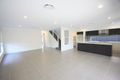 Property photo of 26 Bega Street Gregory Hills NSW 2557