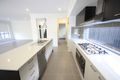 Property photo of 26 Bega Street Gregory Hills NSW 2557