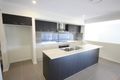 Property photo of 26 Bega Street Gregory Hills NSW 2557