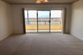 Property photo of 33/28-34 Ocean Parade The Entrance NSW 2261