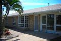 Property photo of 6 Whimbrel Grove Eli Waters QLD 4655