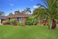 Property photo of 1 Hobbits Glen Werrington Downs NSW 2747