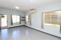 Property photo of 1/70 Joan Street Townview QLD 4825
