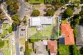 Property photo of 77 Leeds Street Doncaster East VIC 3109