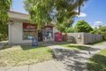 Property photo of 77 Leeds Street Doncaster East VIC 3109