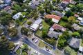 Property photo of 77 Leeds Street Doncaster East VIC 3109