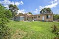 Property photo of 77 Leeds Street Doncaster East VIC 3109