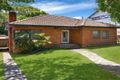 Property photo of 23 Crandon Road Epping NSW 2121