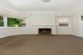 Property photo of 23 Crandon Road Epping NSW 2121