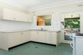 Property photo of 23 Crandon Road Epping NSW 2121