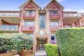 Property photo of 19/16 Morgan Street Botany NSW 2019
