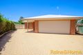 Property photo of 10 Savoy Place Dubbo NSW 2830