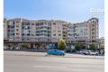 Property photo of 612/76 Rawson Street Epping NSW 2121