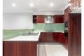 Property photo of 612/76 Rawson Street Epping NSW 2121