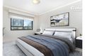 Property photo of 612/76 Rawson Street Epping NSW 2121