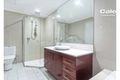 Property photo of 612/76 Rawson Street Epping NSW 2121