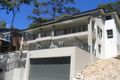 Property photo of 29 Seabrook Avenue Grays Point NSW 2232