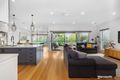 Property photo of 11 Lincoln Avenue Coburg North VIC 3058