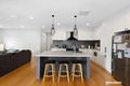 Property photo of 11 Lincoln Avenue Coburg North VIC 3058