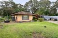 Property photo of 30 Collins Parade Hackham SA 5163