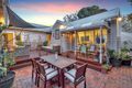 Property photo of 8 Regworth Court Highett VIC 3190