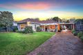 Property photo of 8 Regworth Court Highett VIC 3190