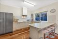 Property photo of 8 Regworth Court Highett VIC 3190