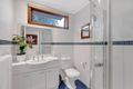 Property photo of 8 Regworth Court Highett VIC 3190