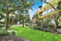 Property photo of 19/16 Morgan Street Botany NSW 2019