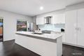 Property photo of 71B Chute Street Mordialloc VIC 3195