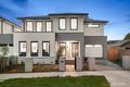 Property photo of 71B Chute Street Mordialloc VIC 3195